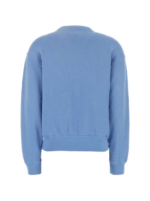 Felpa donna girocollo POLO RALPH LAUREN | 211971690500